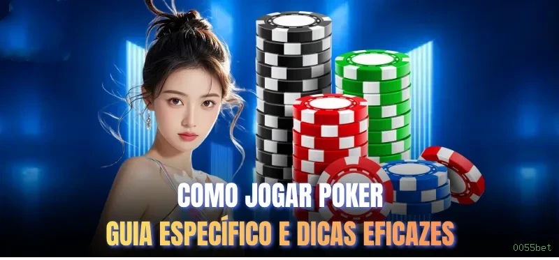 Baixar 0055bet app para jogadores brasileiros