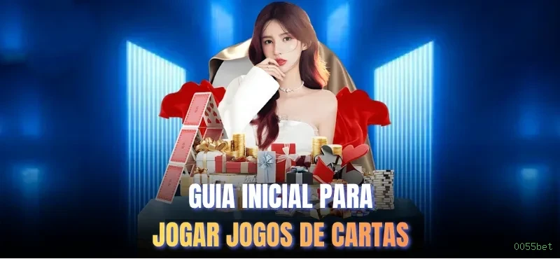 Controles de pagamento e BRL em 0055bet