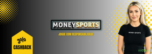 0055bet app de jogo para jogadores brasileiros