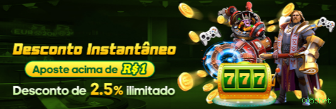 0055bet app de jogo para jogadores brasileiros