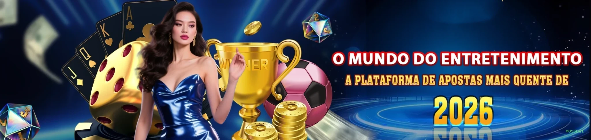 0055bet app de jogo para jogadores brasileiros