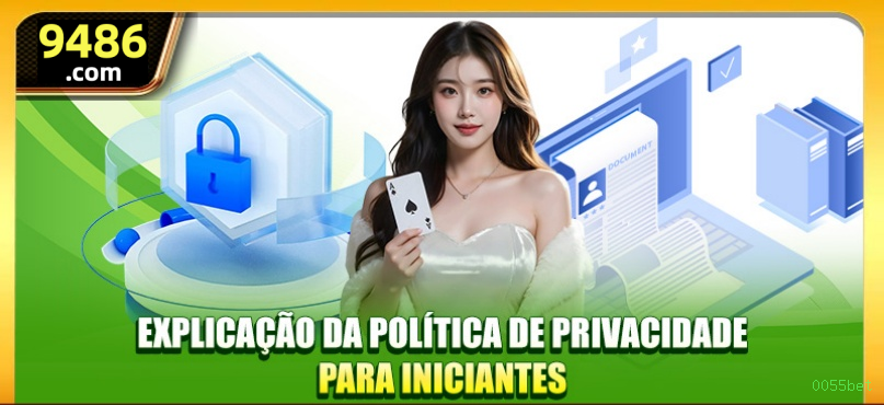 Controles de paJogonto e BRL em 0055bet