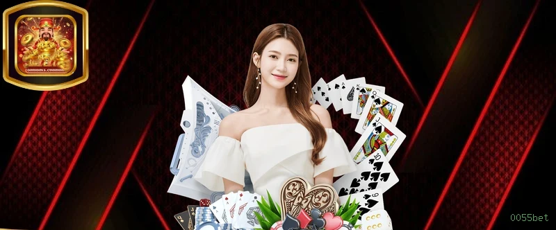 0055bet app de jogo para jogadores brasileiros