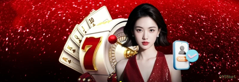 Lista de jogos para 0055bet Brasil section