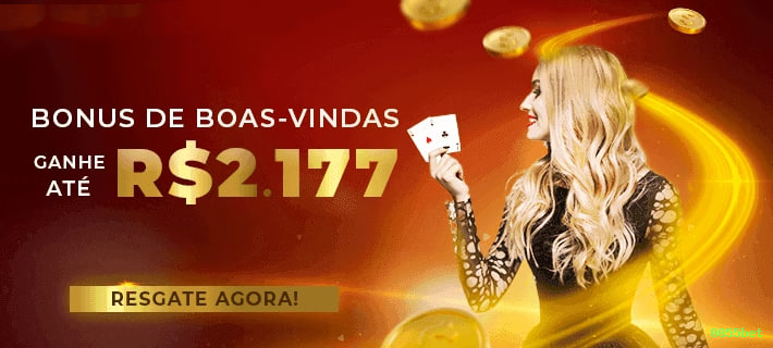 Lista de jogos para 0055bet seção de ganhos